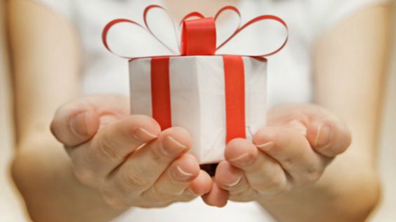 微信小程序的未来，社交电商的新时代