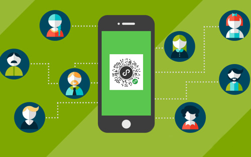 微信开放小程序和App相互跳转，但别高兴得太早