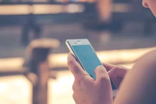 酒店小程序要不要玩？怎么玩？