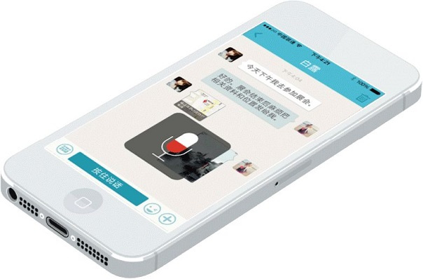 游戏类APP开发时应注意哪些呢?