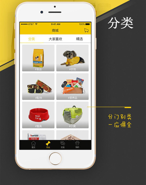 宠物店微信公众号怎么做微信营销运营？