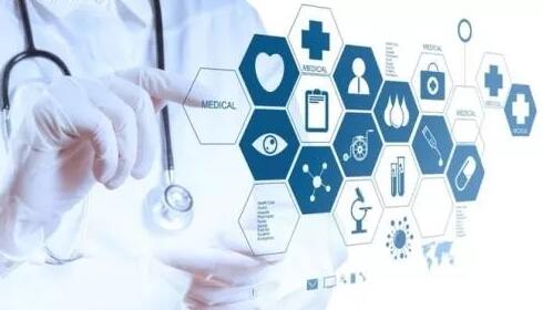 为什么企业壮大离不开互联网？