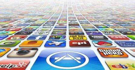 APP创业前景 发展潜力巨大