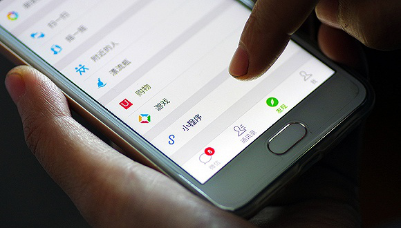 百度小程序和微信小程序，开放与封闭之争