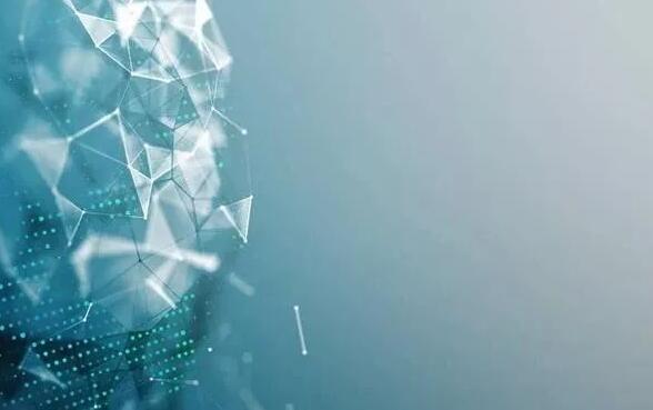 App市场分析，App软件如何才能活下去