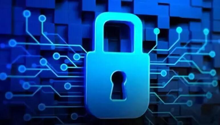 工信部：加快构建工业互联网安全保障体系