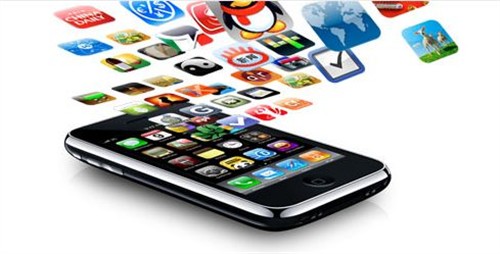 90%的客户会掉进以下APP开发误区