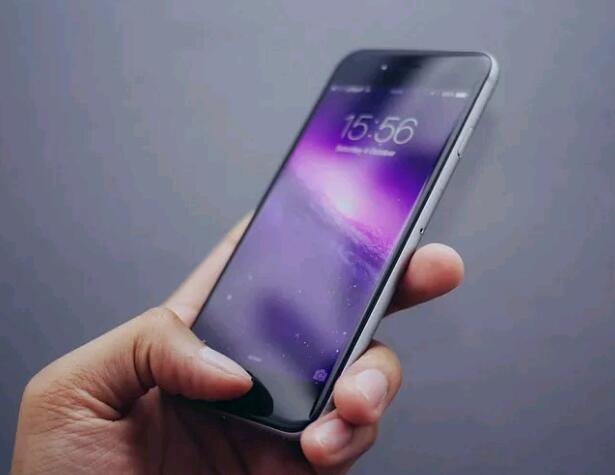 小程序火了这么久，究竟应该如何充分利用？