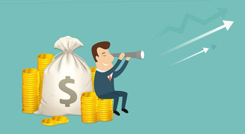 企业和商家的公众号为什么要搭配小程序