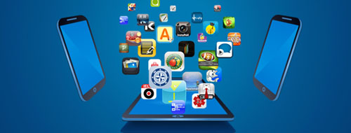 APP定制开发与模板开发，有何不同？