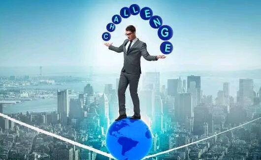 小程序时代，“社群