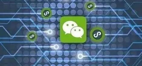 小程序怎样赚钱，小程序的赚钱模式有哪些？