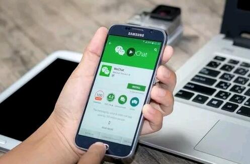 小程序能给我们带来什么？该如何推广小程序？