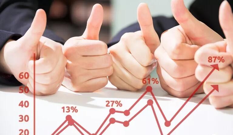 企业做APP商城开发需要哪些准备