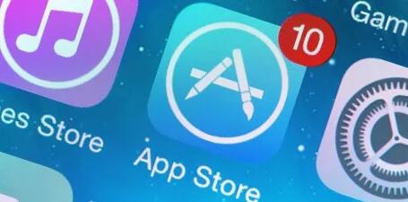 手游开发商App生存的三大法则