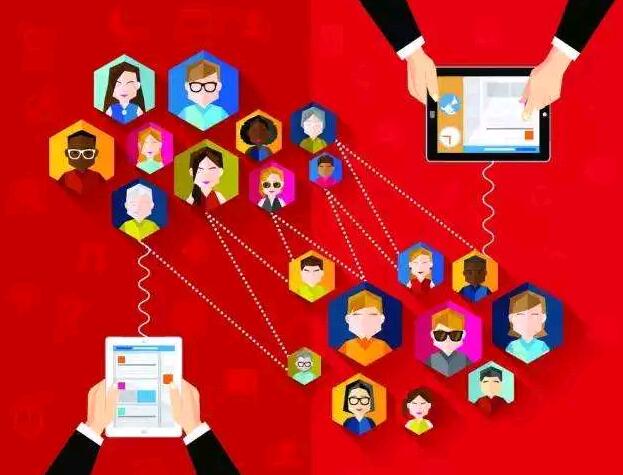 小程序怎么引流变现，方法都在这里！