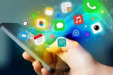 如何看待手机APP未来趋势