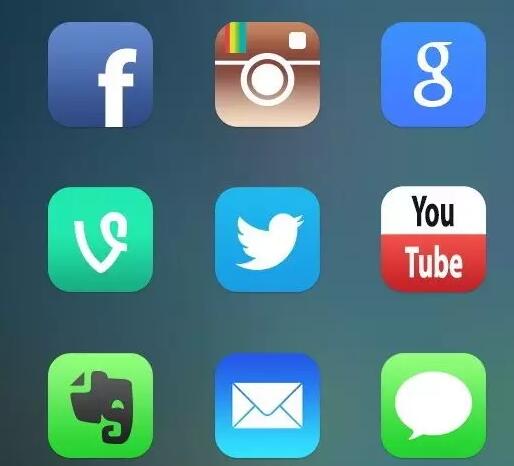 企业需要看到的2018年app开发市场的潜力