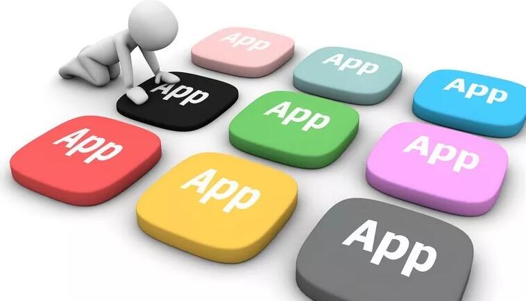 APP定制开发与模板开发，到底有什么区别？