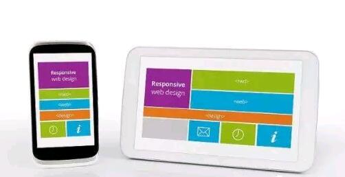 分析互联网app市场的现状