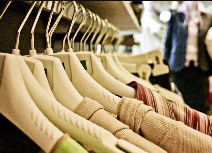 服装电商APP开发如何实现快速精准营销？