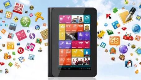 APP推广新机遇在哪里？