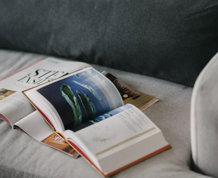 如何保持微信公众号的粉丝黏度？