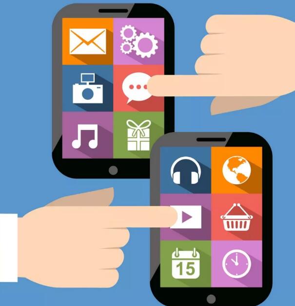 APP开发推广下半场该怎么做？