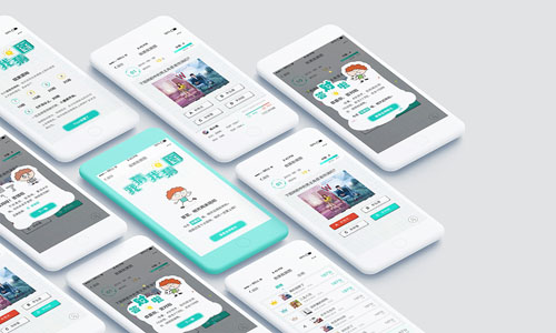 小程序混战，微博也干了