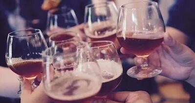 酒类电商APP开发特色功能介绍