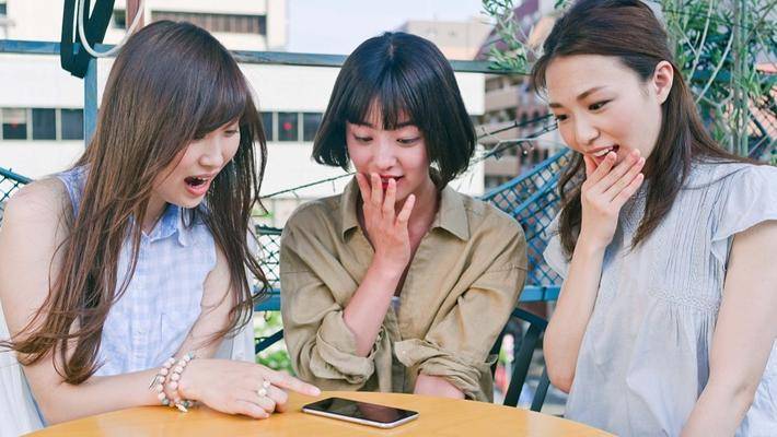 微信订阅号改版对微信小程序的影响