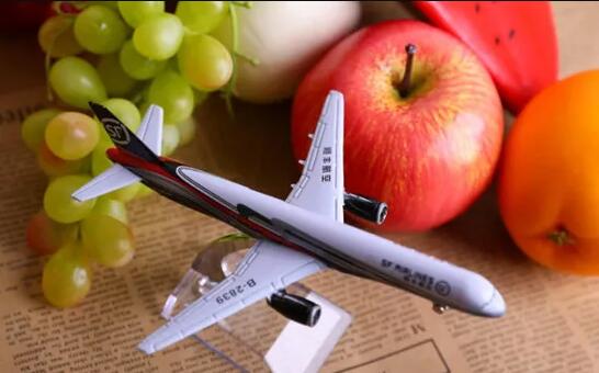 互联网普及率提升迅速 农村电商助家庭收入增加