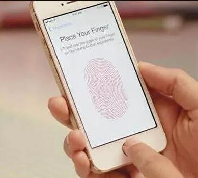 在APP开发运营中如何提高用户基数