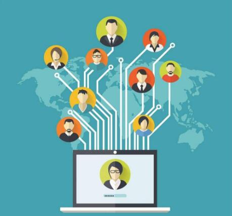 互联网时代，谁为用户的安全买单？