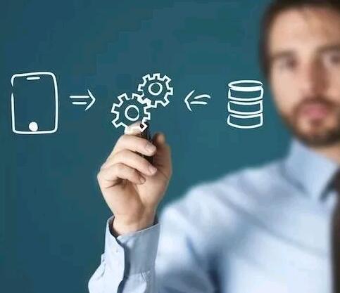 2018年手机APP开发七大趋势