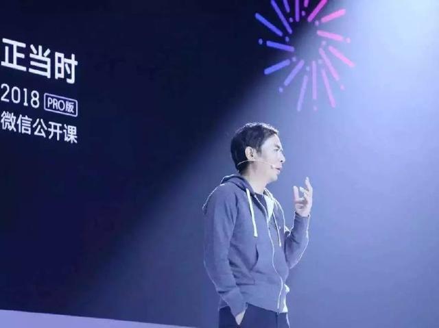 微信小程序和百度小程序有什么区别？