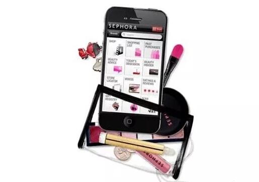 电商APP能给企业带来什么？