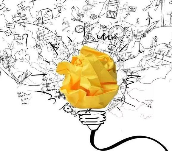 做好一款APP的关键几步