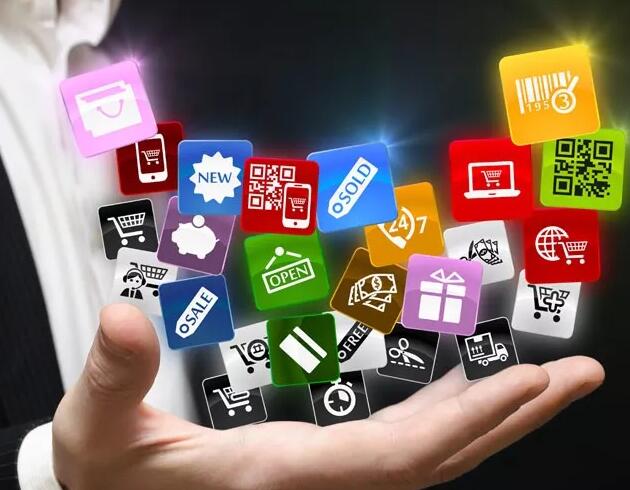 一个App的完整运营推广计划方案