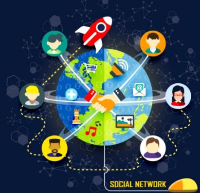 互联网下半场，流量争夺依然激烈