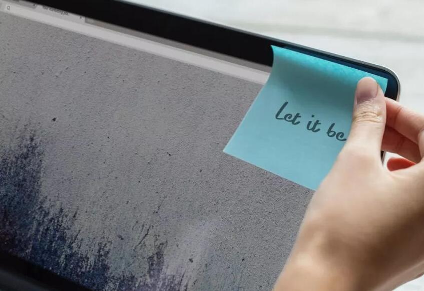 刚做微信公众号，如何做好内容选题规划