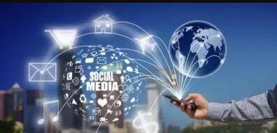 未来app发展是属于多元化的综合型平台