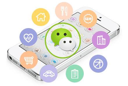 公众号运营要注意的6个要素