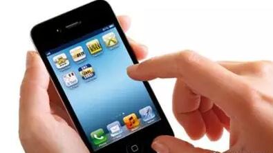 手机APP市场研究报告：如何让你的APP脱颖而出？