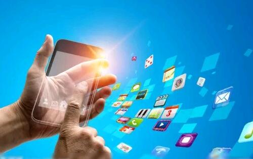 为什么要开发手机APP客户端?前景如何？