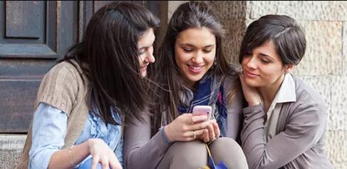 App 为何是最值得投资的移动渠道