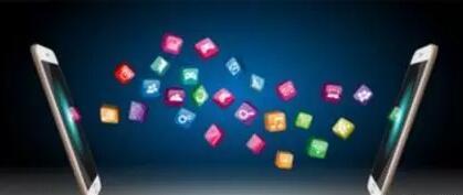 浅析2018年APP行业发展趋势