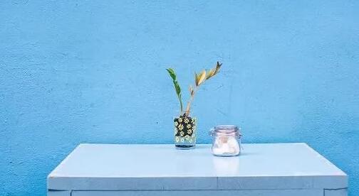 判断App软件是否成功的一些方法