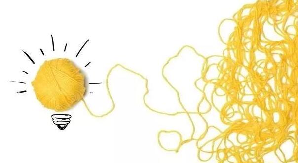 什么是适应企业发展的APP？