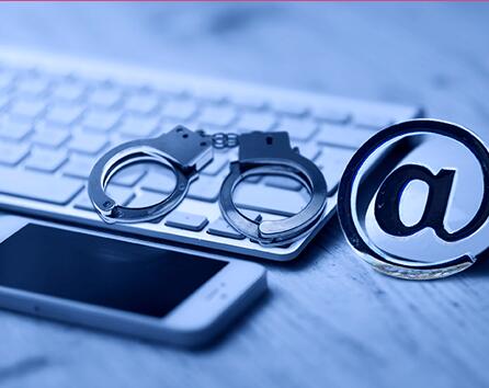 微信小程序“官方授权”骗局